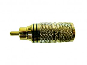 S 458